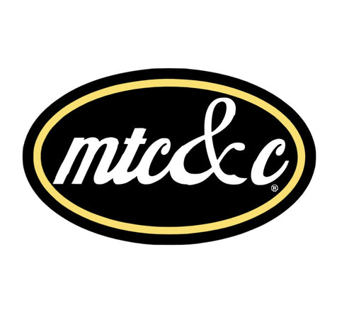 MTC&C